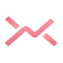 Abstra favicon