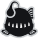 Abyss Hub AI Widgets favicon
