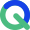 ACCELQ favicon