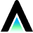 Accio favicon