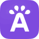 Accountable favicon
