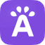 Accountable favicon