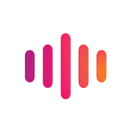 Acoust AI favicon