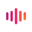 Acoust AI favicon