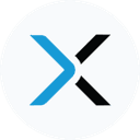 Acrolinx favicon