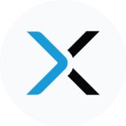 Acrolinx favicon