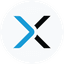 Acrolinx favicon