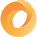 Deep Lake favicon