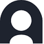 Ada favicon