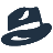Ad Agency favicon