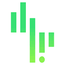 Adauris favicon
