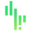 Adauris favicon