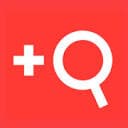 AddSearch favicon