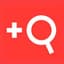 AddSearch favicon