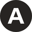 Adept favicon