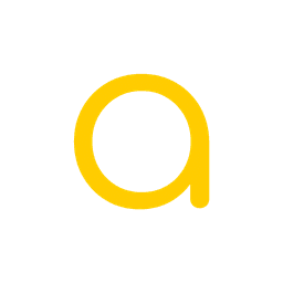 AdeptLR favicon