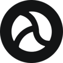 Adereso favicon