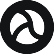 Adereso favicon