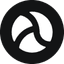 Adereso favicon