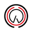Adori favicon