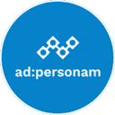 ad:personam favicon