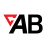 ActiveBatch by Redwood favicon