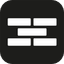 ADYOUNEED favicon