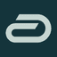 Affinda favicon