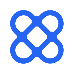 Affinity favicon