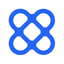 Affinity favicon