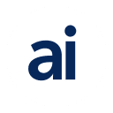 Afiniti CX AI favicon