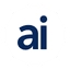 Afiniti CX AI favicon