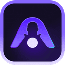 Agent.so favicon
