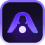 Agent.so favicon