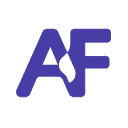 AgentForge favicon