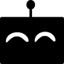 Agenthost favicon