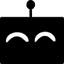 Agenthost favicon