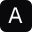 Agentic favicon