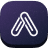 AgentOps favicon