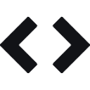 AgentQL favicon