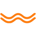 Agilotext favicon