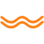 Agilotext favicon