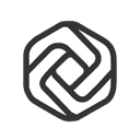 www.agnetic.ai favicon