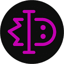 AI Ghostwriter favicon