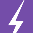 www.ai-img-gen.com favicon