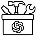 ChatGPT Toolbox favicon