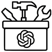 ChatGPT Toolbox favicon