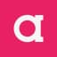 AI21 Labs favicon