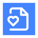 AI Accounting Apps favicon