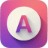 AI App Icons favicon